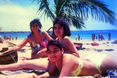 playa 01 playa 01