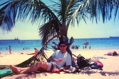 playa 02 playa 02