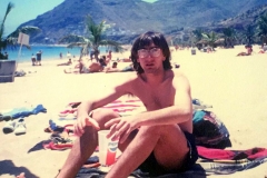 playa 03 playa 03