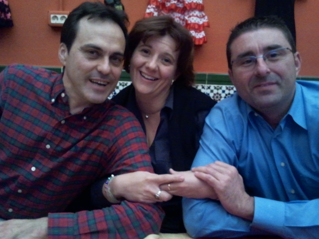 Año 2012 -001