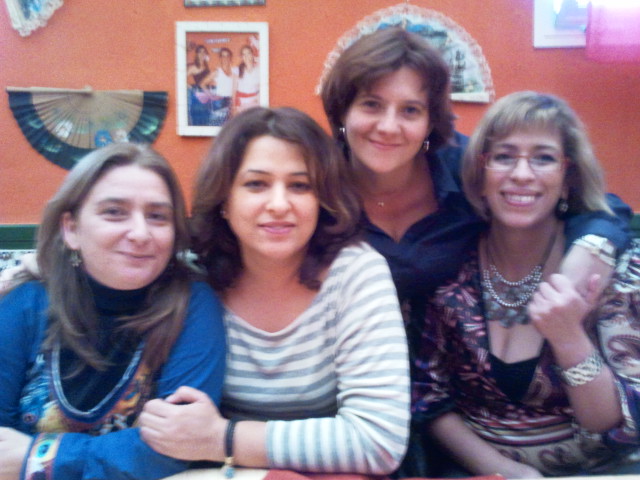 Año 2012 -002