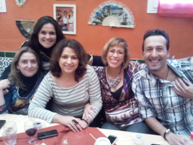 Año 2012 -003