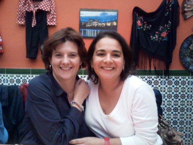 Año 2012 -004