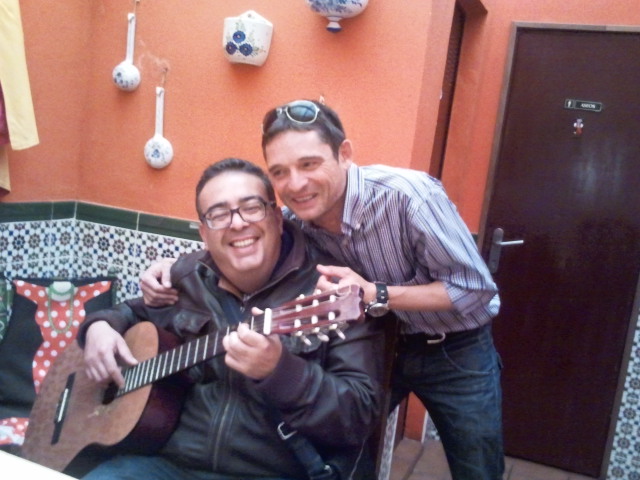Año 2012 -005