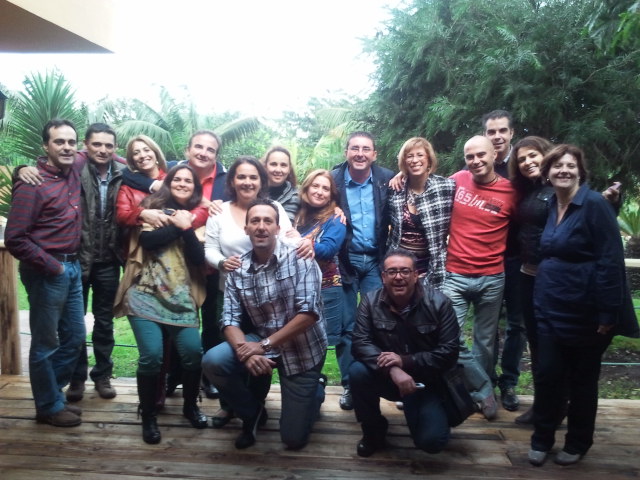 Año 2012 -006