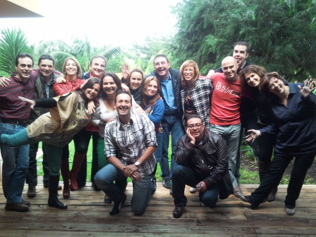 Año 2012 -007