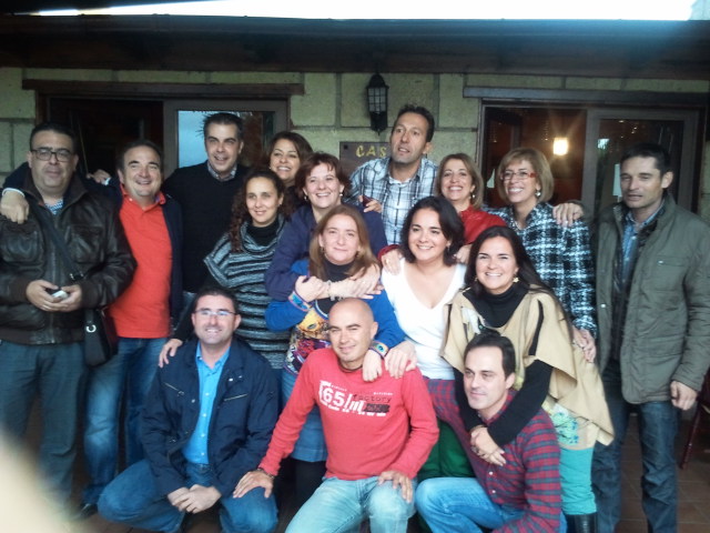 Año 2012 -008