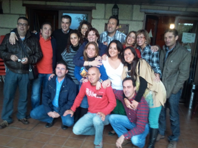 Año 2012 -009