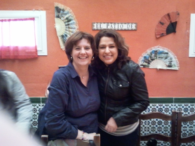 Año 2012 -010