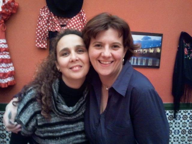 Año 2012 -011
