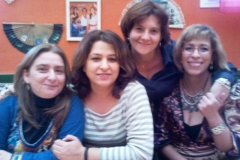 Año 2012 -002 Año 2012 -002