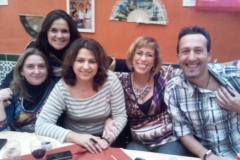 Año 2012 -003 Año 2012 -003