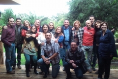 Año 2012 -006 Año 2012 -006