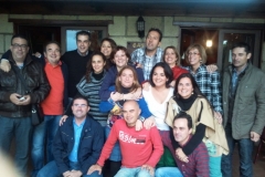 Año 2012 -008 Año 2012 -008