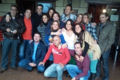 Año 2012 -009 Año 2012 -009