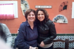 Año 2012 -010 Año 2012 -010