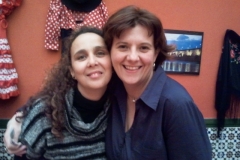 Año 2012 -011 Año 2012 -011