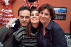 Año 2012 -012 Año 2012 -012