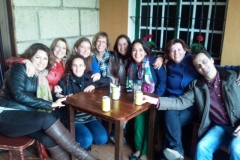 Año 2012 -015 Año 2012 -015