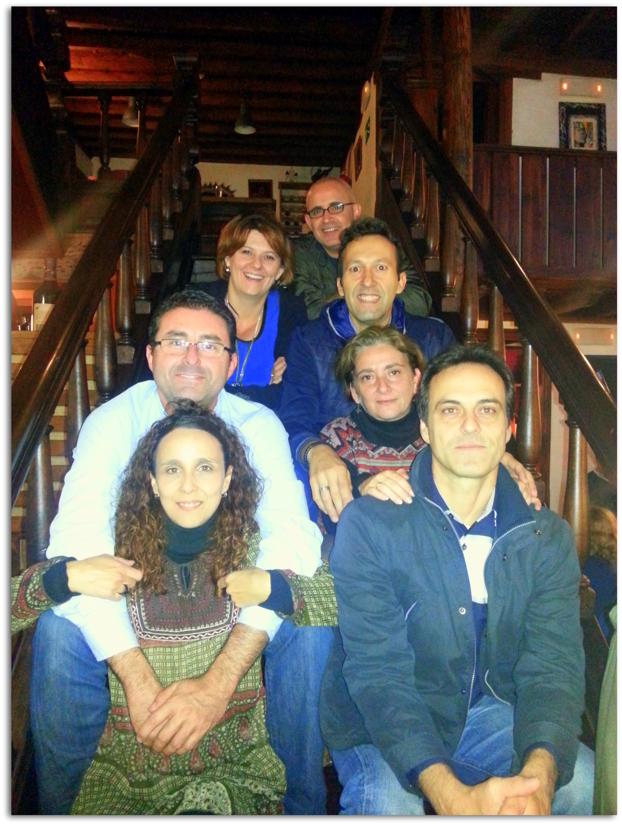 Encuentro año 2014 002