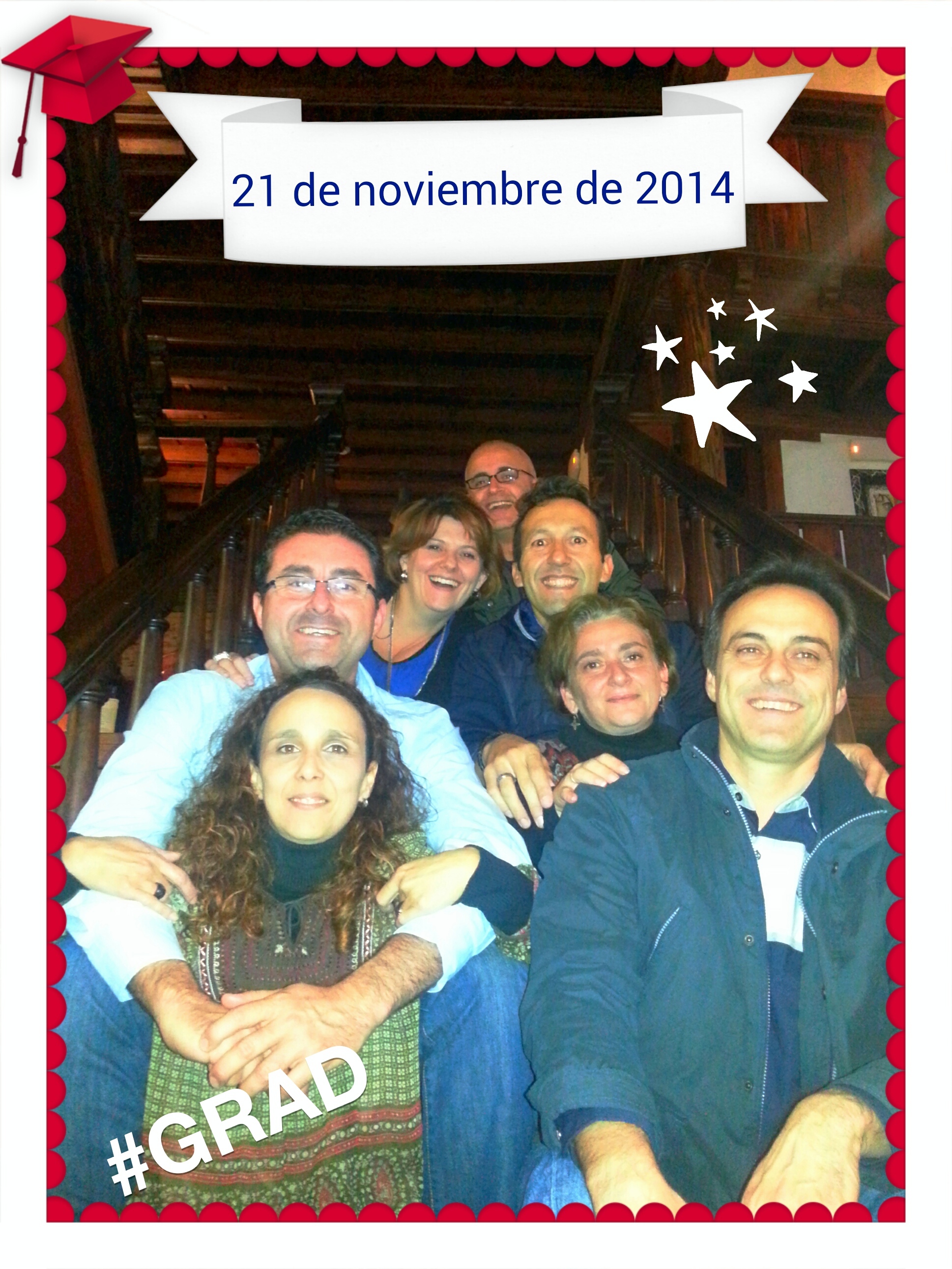 Encuentro año 2014 003