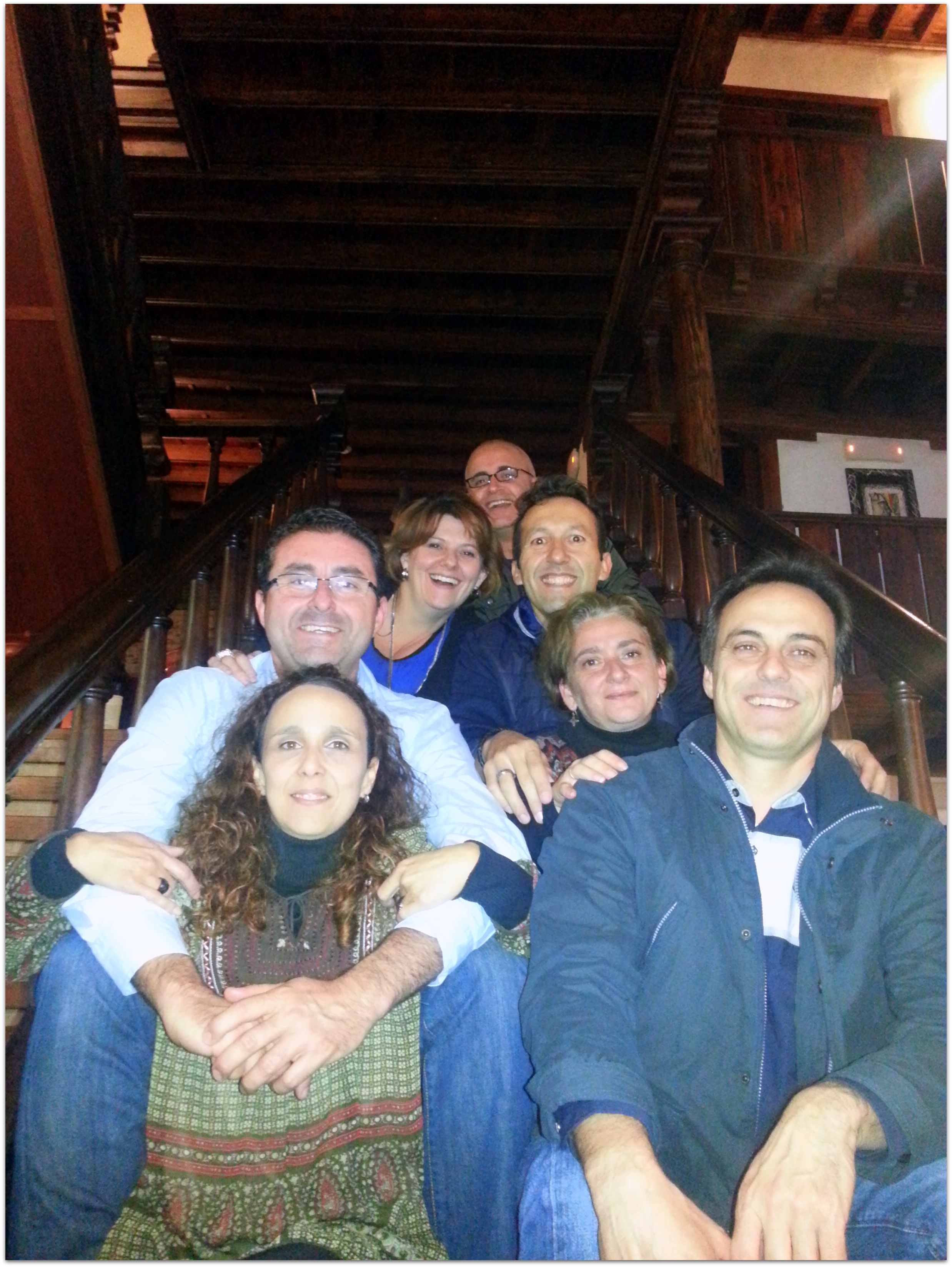 Encuentro año 2014 007
