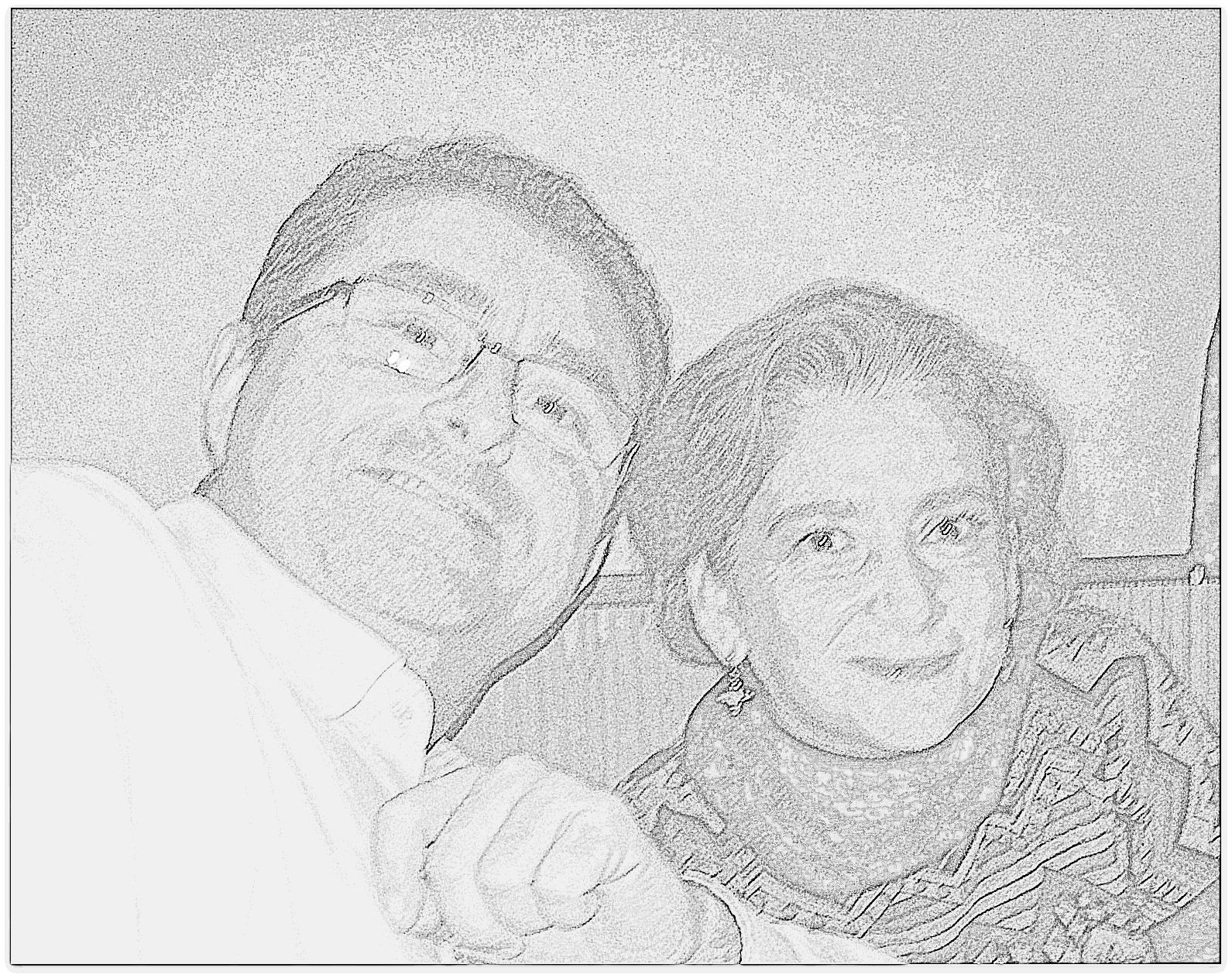 Encuentro año 2014 008
