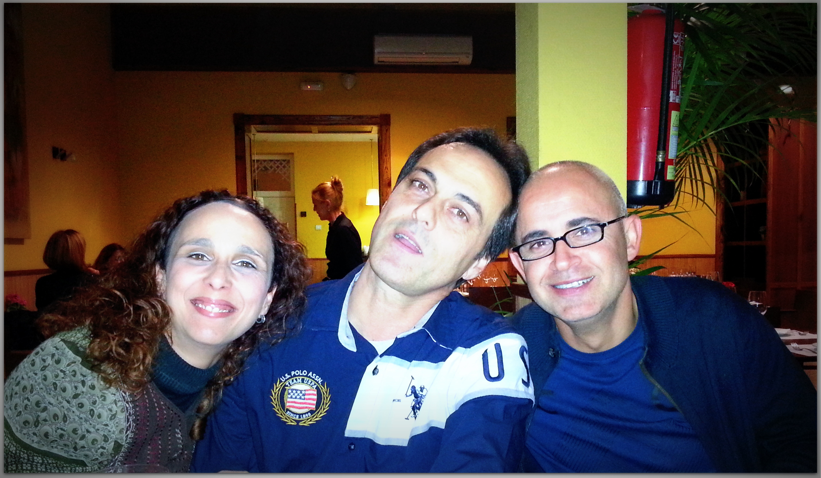 Encuentro año 2014 010