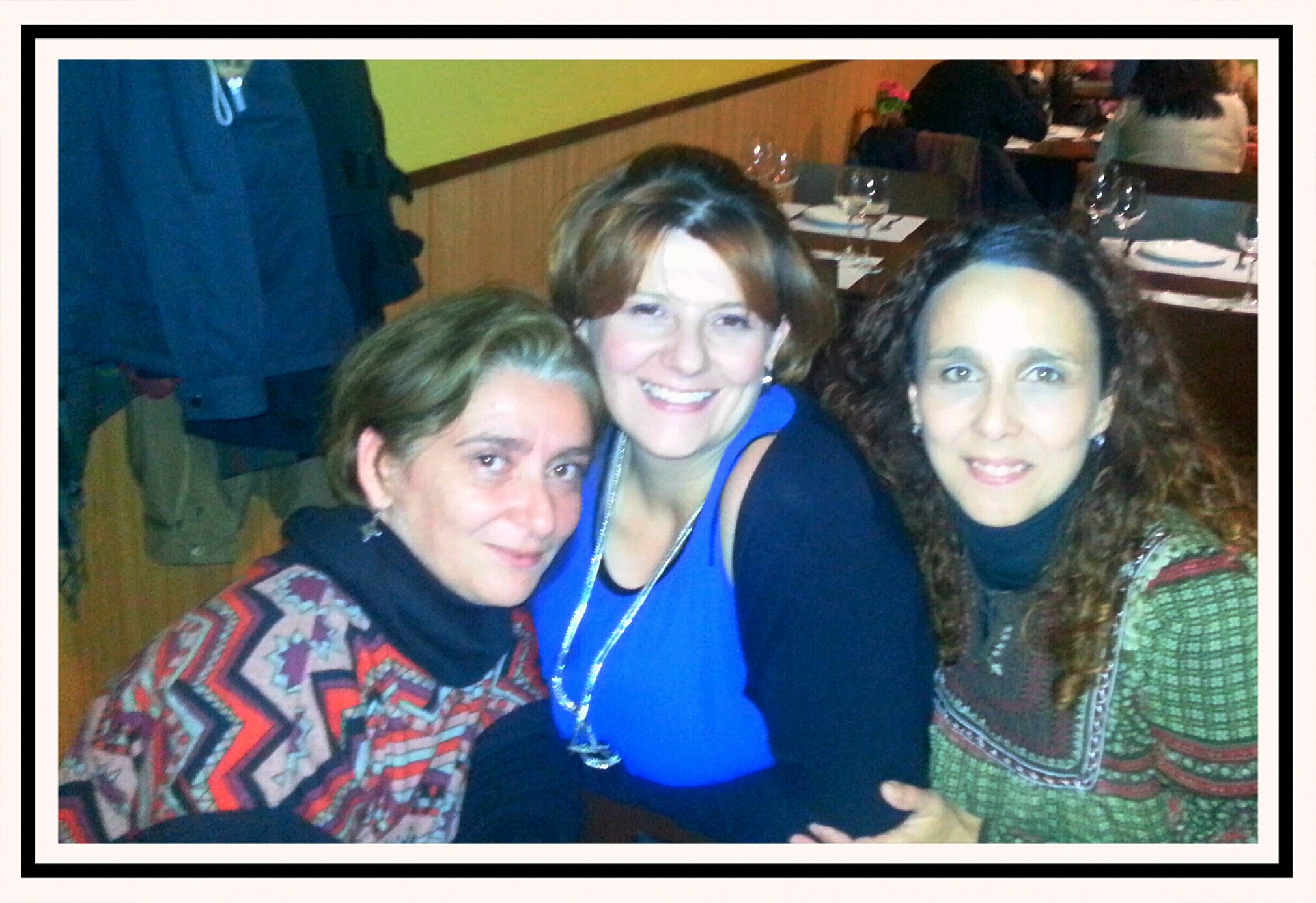 Encuentro año 2014 018
