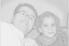 Encuentro año 2014 008 Encuentro año 2014 008