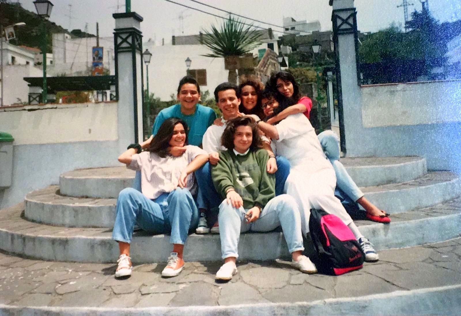 Paseo 009