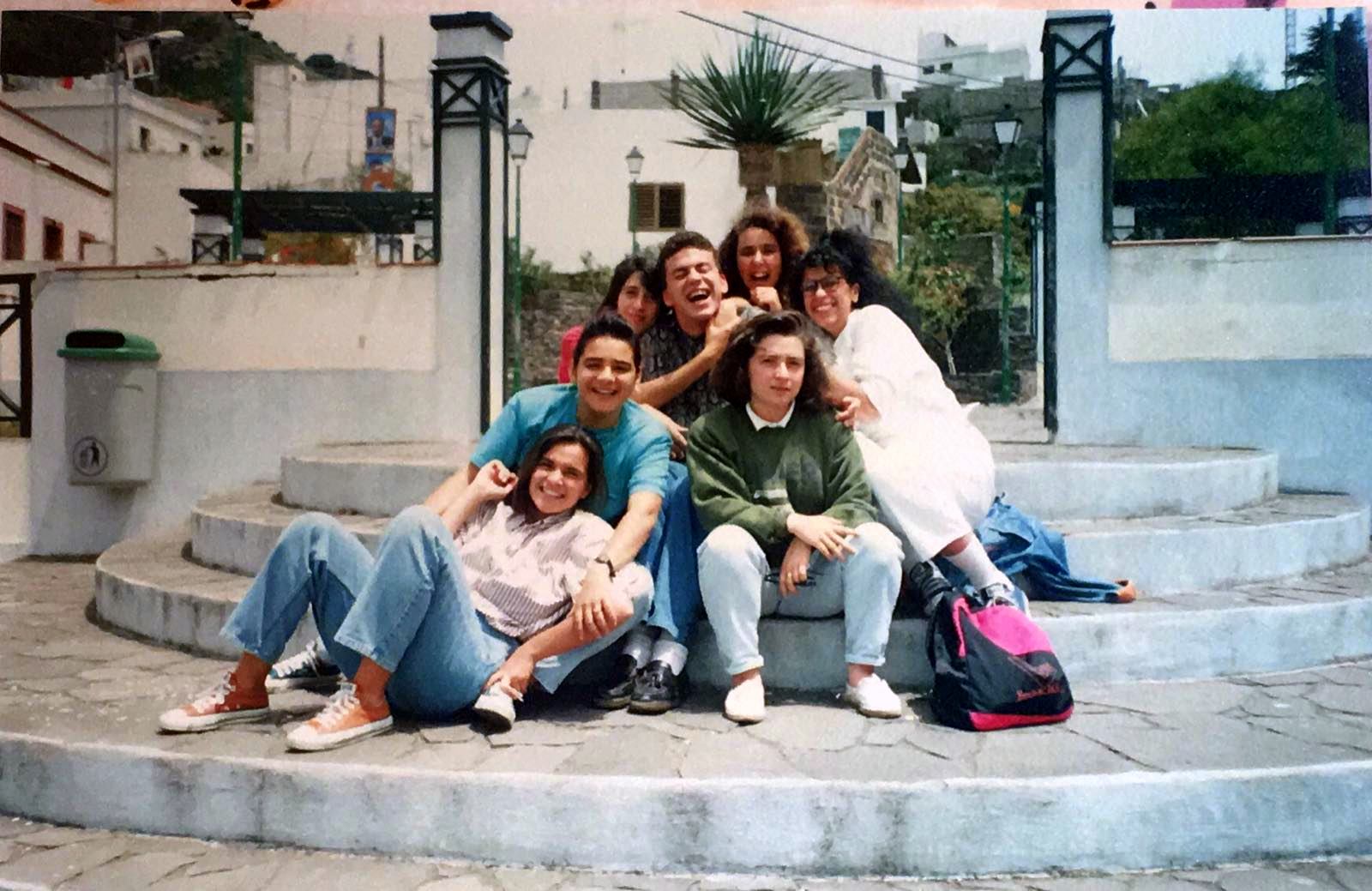 Paseo 010