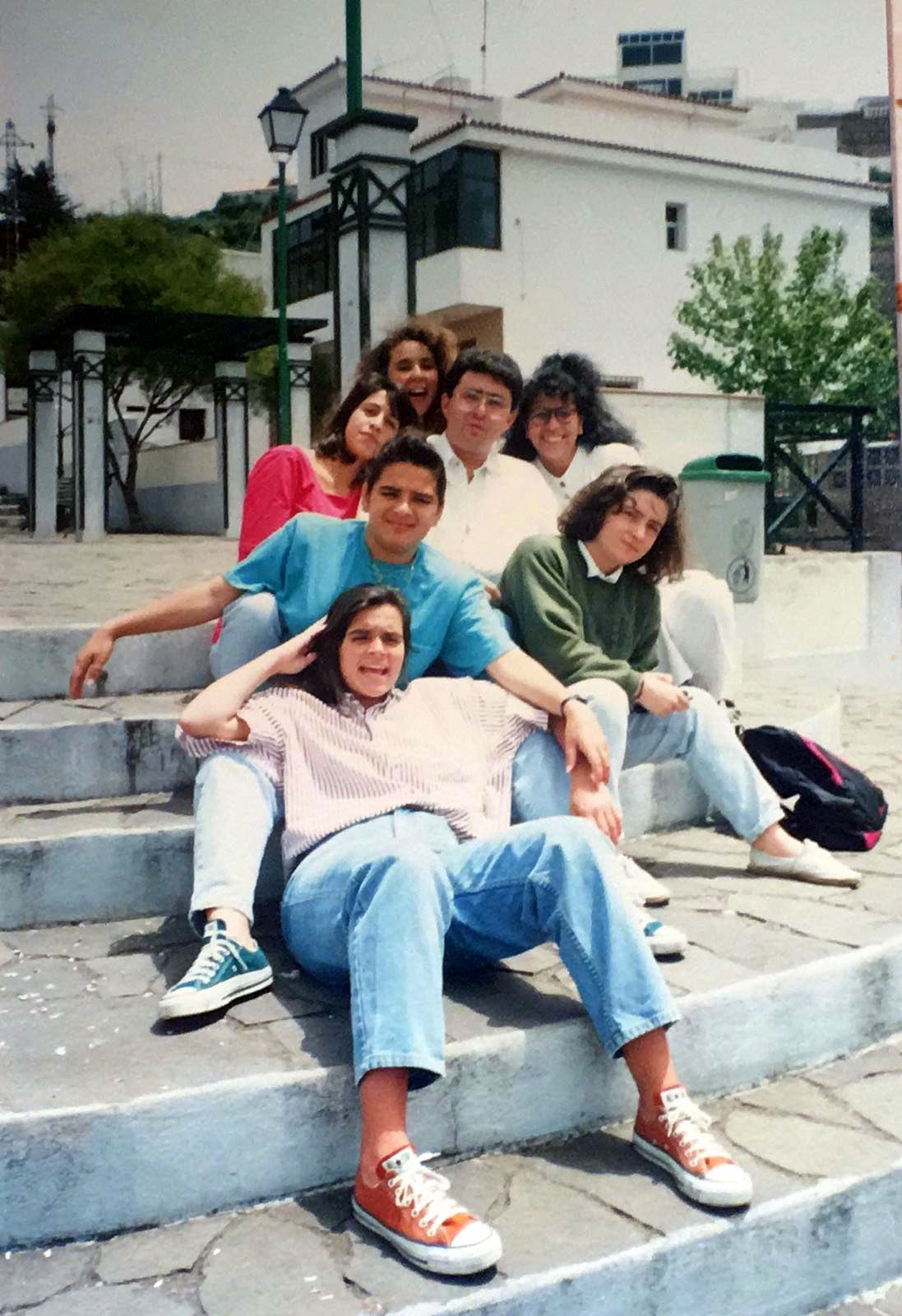 Paseo 013