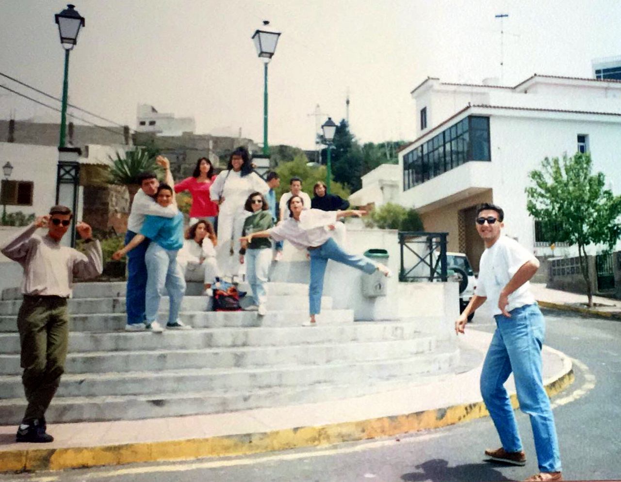Paseo 014