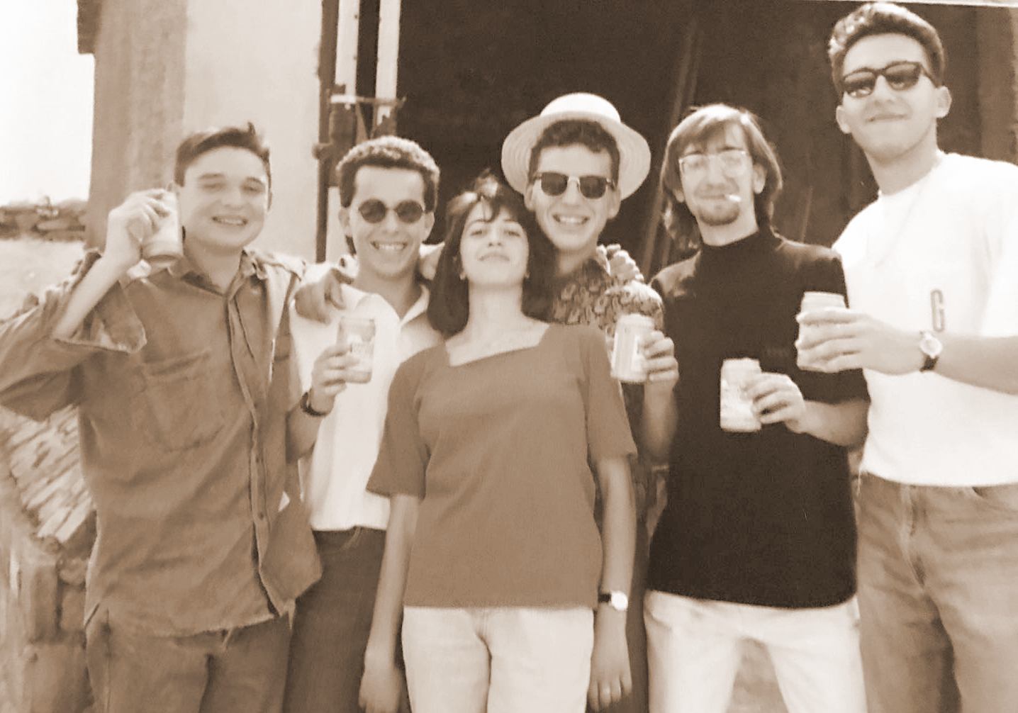 Paseo 020