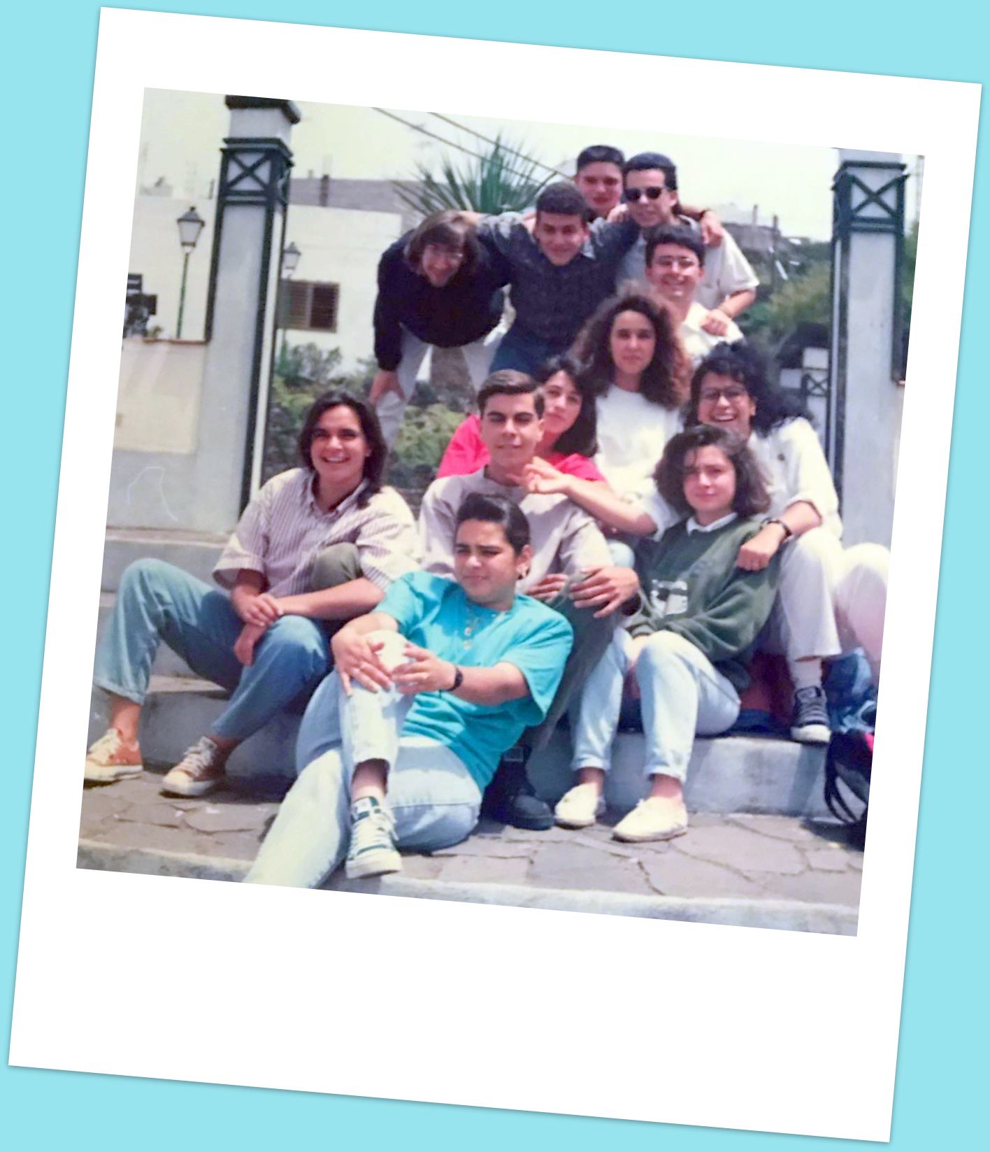 Paseo 022