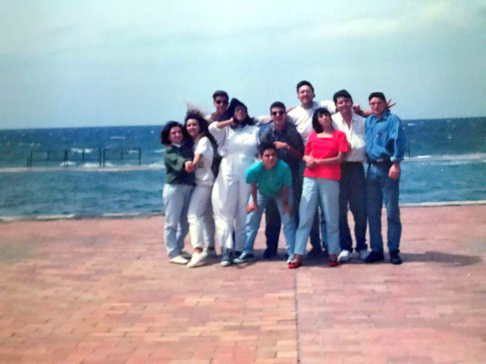 Paseo 024